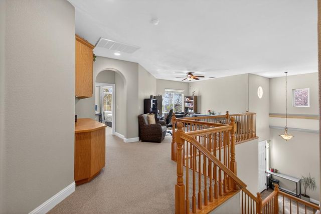 5315 Garlenda Dr, El Dorado Hills, CA 95762