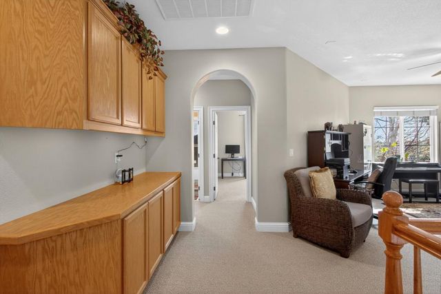 5315 Garlenda Dr, El Dorado Hills, CA 95762