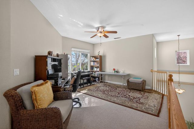 5315 Garlenda Dr, El Dorado Hills, CA 95762