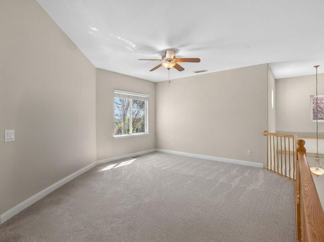 5315 Garlenda Dr, El Dorado Hills, CA 95762