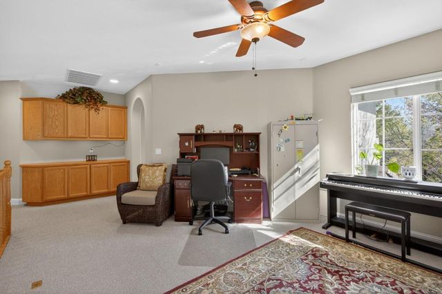 5315 Garlenda Dr, El Dorado Hills, CA 95762