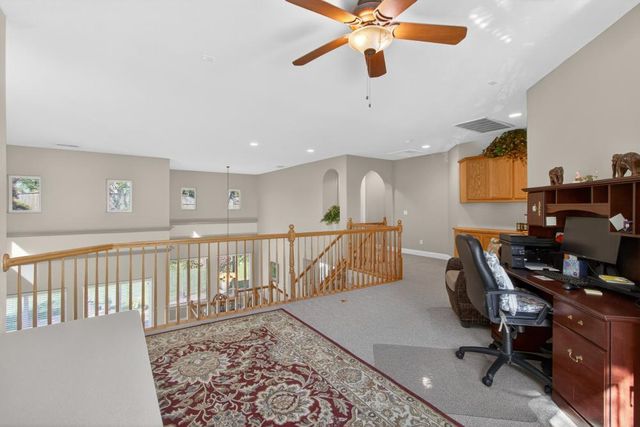 5315 Garlenda Dr, El Dorado Hills, CA 95762