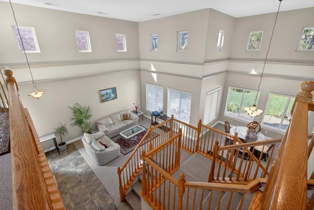 5315 Garlenda Dr, El Dorado Hills, CA 95762