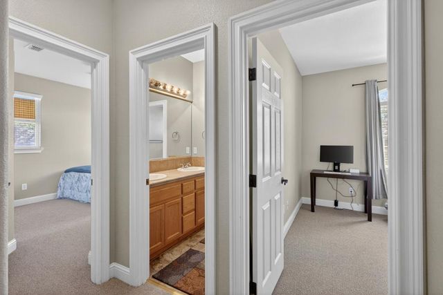 5315 Garlenda Dr, El Dorado Hills, CA 95762