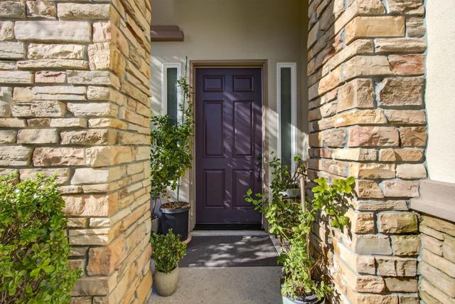 5315 Garlenda Dr, El Dorado Hills, CA 95762