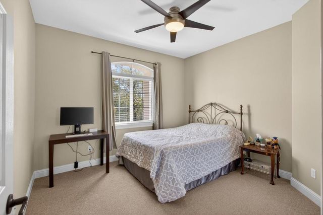 5315 Garlenda Dr, El Dorado Hills, CA 95762