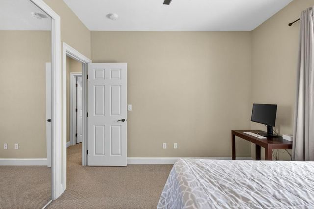 5315 Garlenda Dr, El Dorado Hills, CA 95762