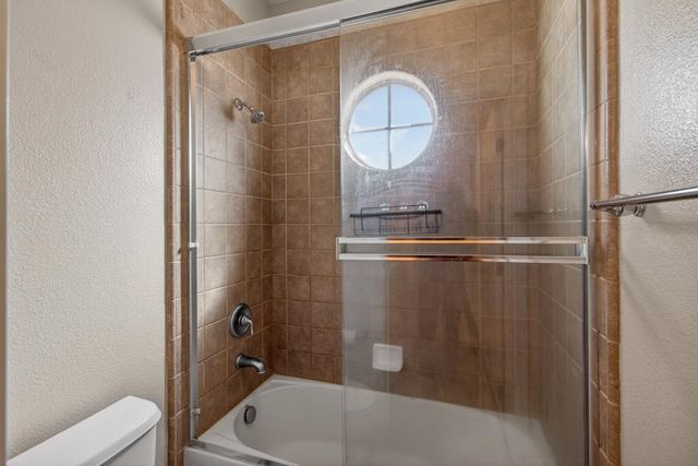 5315 Garlenda Dr, El Dorado Hills, CA 95762