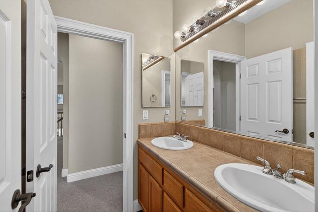 5315 Garlenda Dr, El Dorado Hills, CA 95762