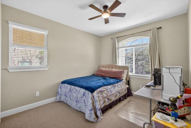 5315 Garlenda Dr, El Dorado Hills, CA 95762