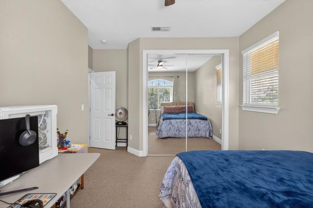 5315 Garlenda Dr, El Dorado Hills, CA 95762