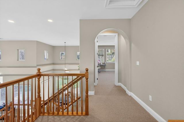 5315 Garlenda Dr, El Dorado Hills, CA 95762