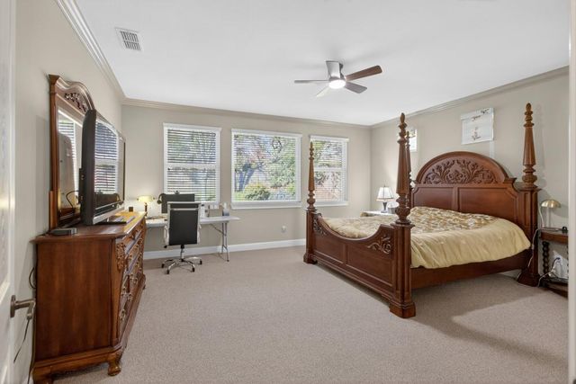 5315 Garlenda Dr, El Dorado Hills, CA 95762