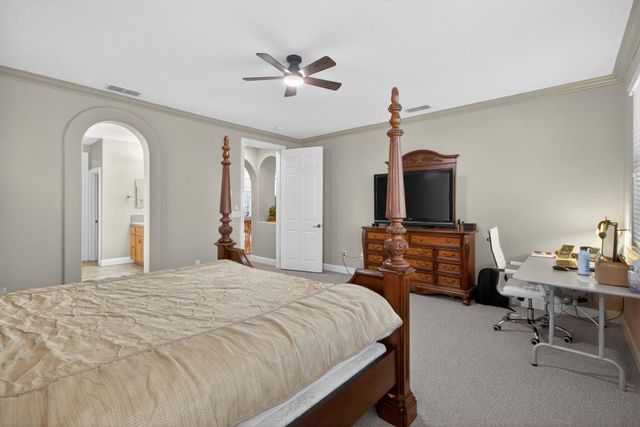 5315 Garlenda Dr, El Dorado Hills, CA 95762