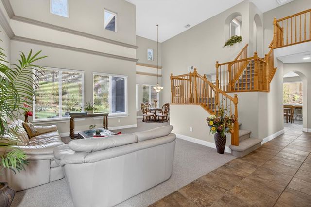 5315 Garlenda Dr, El Dorado Hills, CA 95762