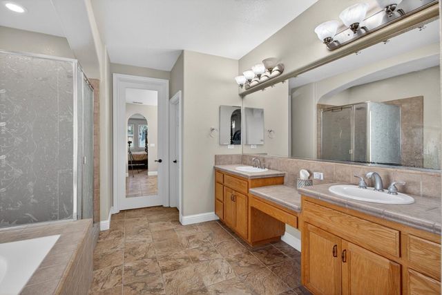 5315 Garlenda Dr, El Dorado Hills, CA 95762