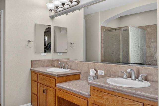 5315 Garlenda Dr, El Dorado Hills, CA 95762