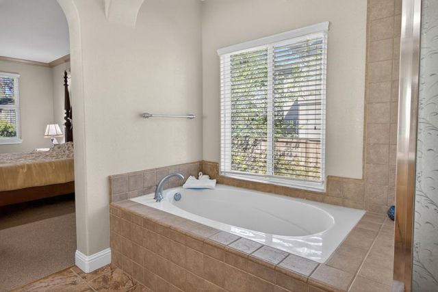 5315 Garlenda Dr, El Dorado Hills, CA 95762