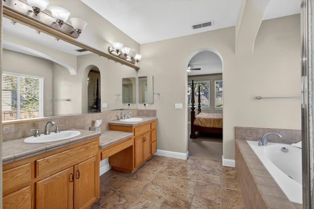 5315 Garlenda Dr, El Dorado Hills, CA 95762