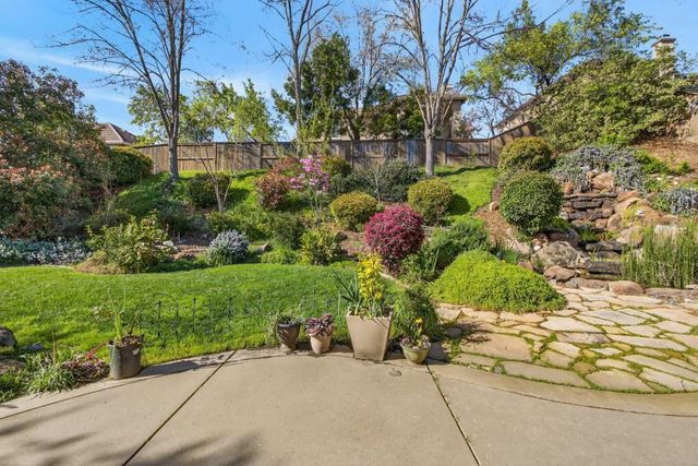 5315 Garlenda Dr, El Dorado Hills, CA 95762