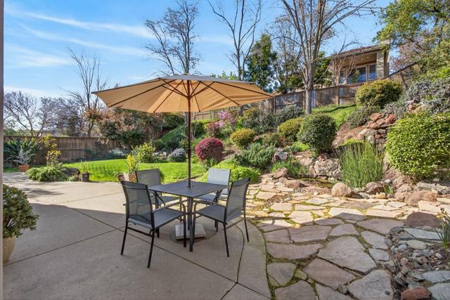 5315 Garlenda Dr, El Dorado Hills, CA 95762