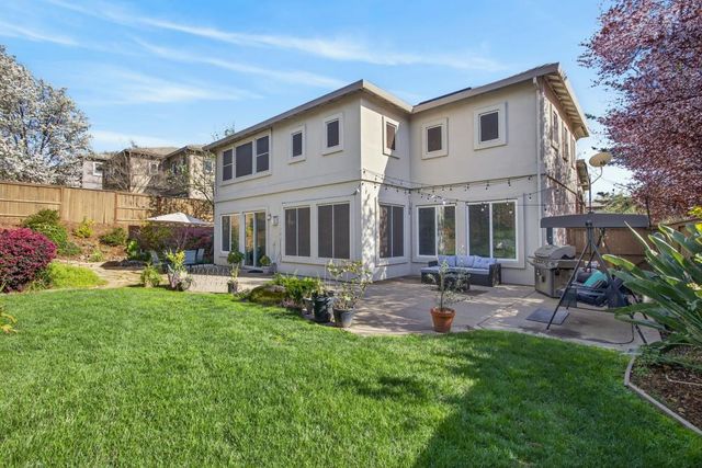 5315 Garlenda Dr, El Dorado Hills, CA 95762