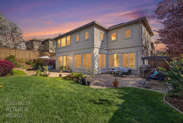 5315 Garlenda Dr, El Dorado Hills, CA 95762