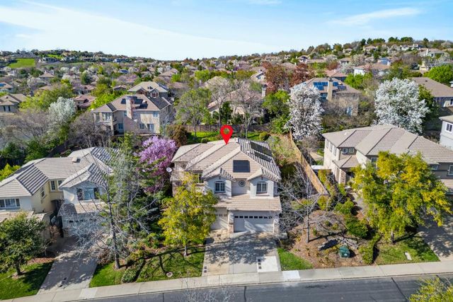 5315 Garlenda Dr, El Dorado Hills, CA 95762