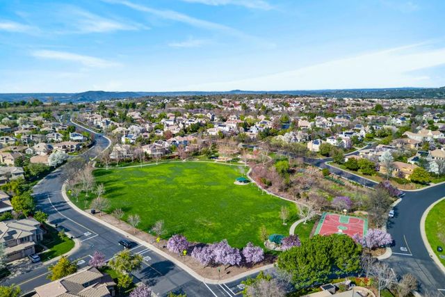 5315 Garlenda Dr, El Dorado Hills, CA 95762