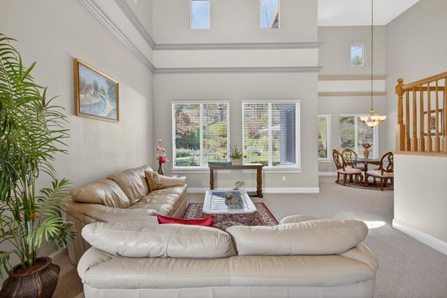 5315 Garlenda Dr, El Dorado Hills, CA 95762