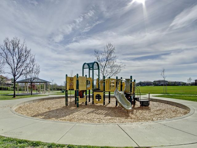 5315 Garlenda Dr, El Dorado Hills, CA 95762