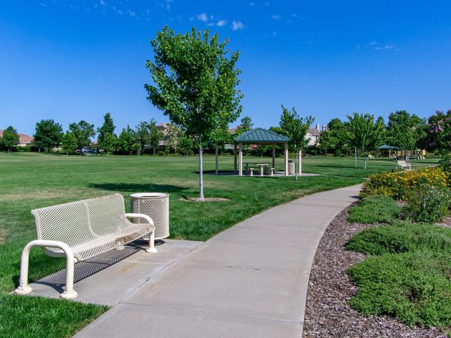 5315 Garlenda Dr, El Dorado Hills, CA 95762