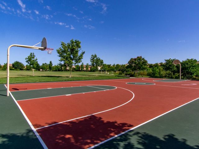 5315 Garlenda Dr, El Dorado Hills, CA 95762