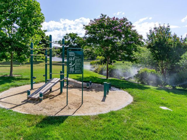 5315 Garlenda Dr, El Dorado Hills, CA 95762