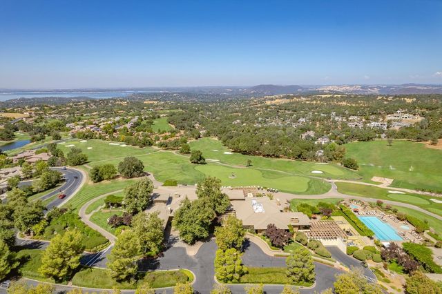 5315 Garlenda Dr, El Dorado Hills, CA 95762