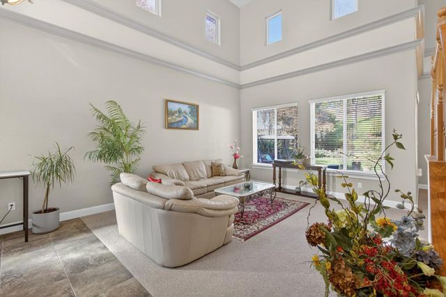 5315 Garlenda Dr, El Dorado Hills, CA 95762