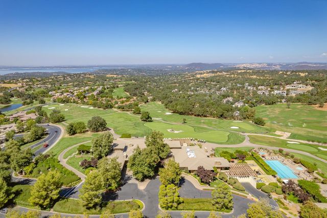 5315 Garlenda Dr, El Dorado Hills, CA 95762
