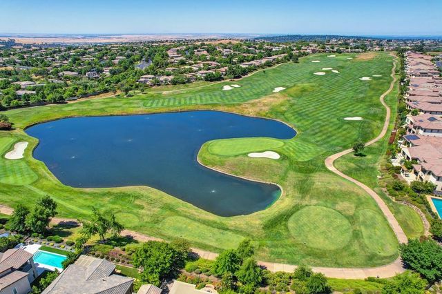 5315 Garlenda Dr, El Dorado Hills, CA 95762