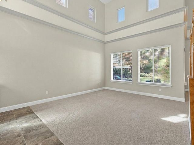 5315 Garlenda Dr, El Dorado Hills, CA 95762