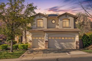 5315 Garlenda Dr, El Dorado Hills, CA 95762