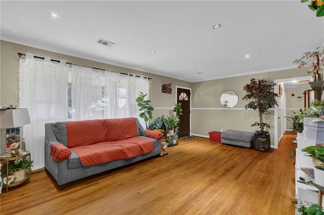 1059 Jolly Ave, Clarkston, GA 30021