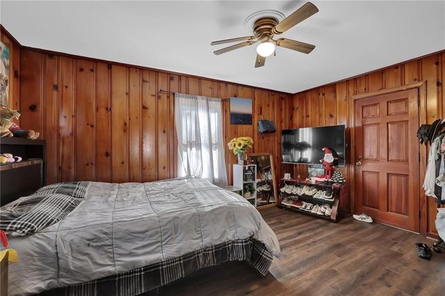 1059 Jolly Ave, Clarkston, GA 30021