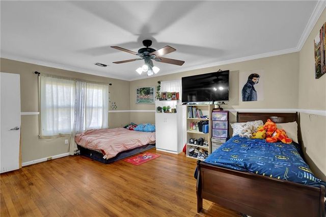 1059 Jolly Ave, Clarkston, GA 30021