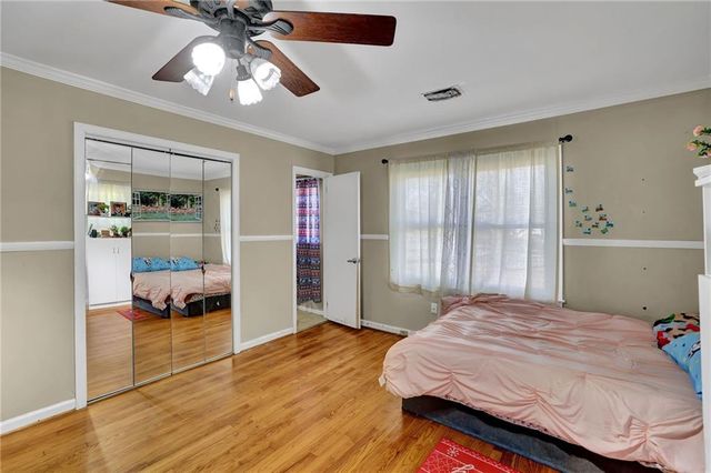 1059 Jolly Ave, Clarkston, GA 30021