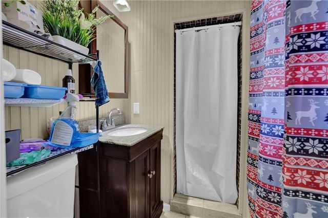 1059 Jolly Ave, Clarkston, GA 30021