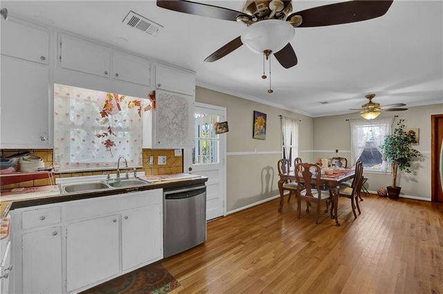 1059 Jolly Ave, Clarkston, GA 30021