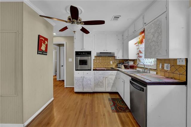 1059 Jolly Ave, Clarkston, GA 30021