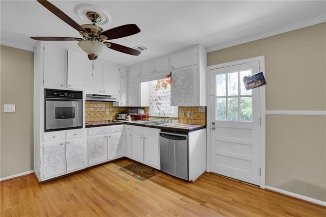 1059 Jolly Ave, Clarkston, GA 30021