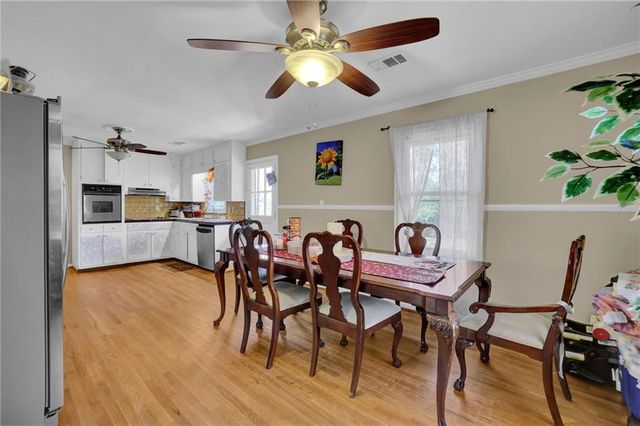 1059 Jolly Ave, Clarkston, GA 30021