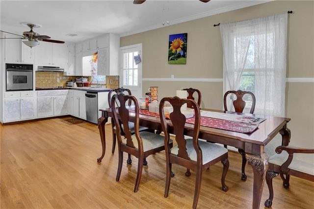 1059 Jolly Ave, Clarkston, GA 30021